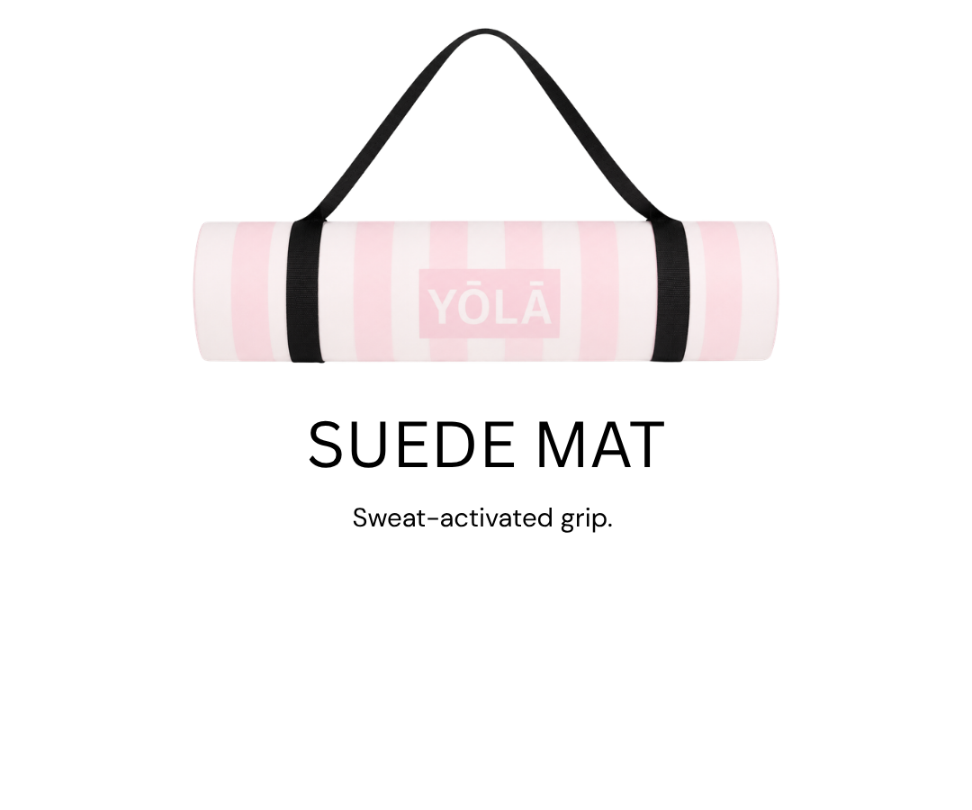 Mat Collection