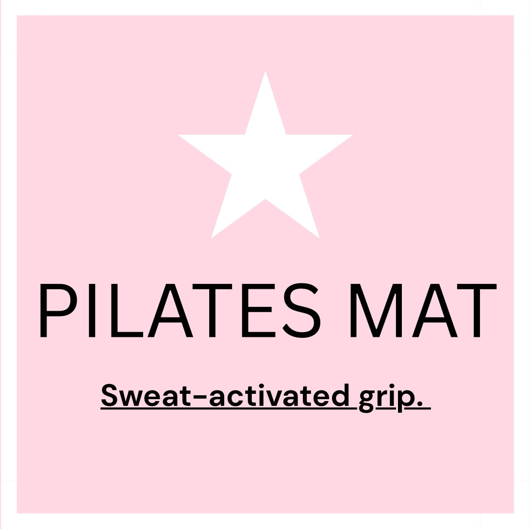 Mat Collection