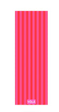 Sun-Kissed - Grip Towel