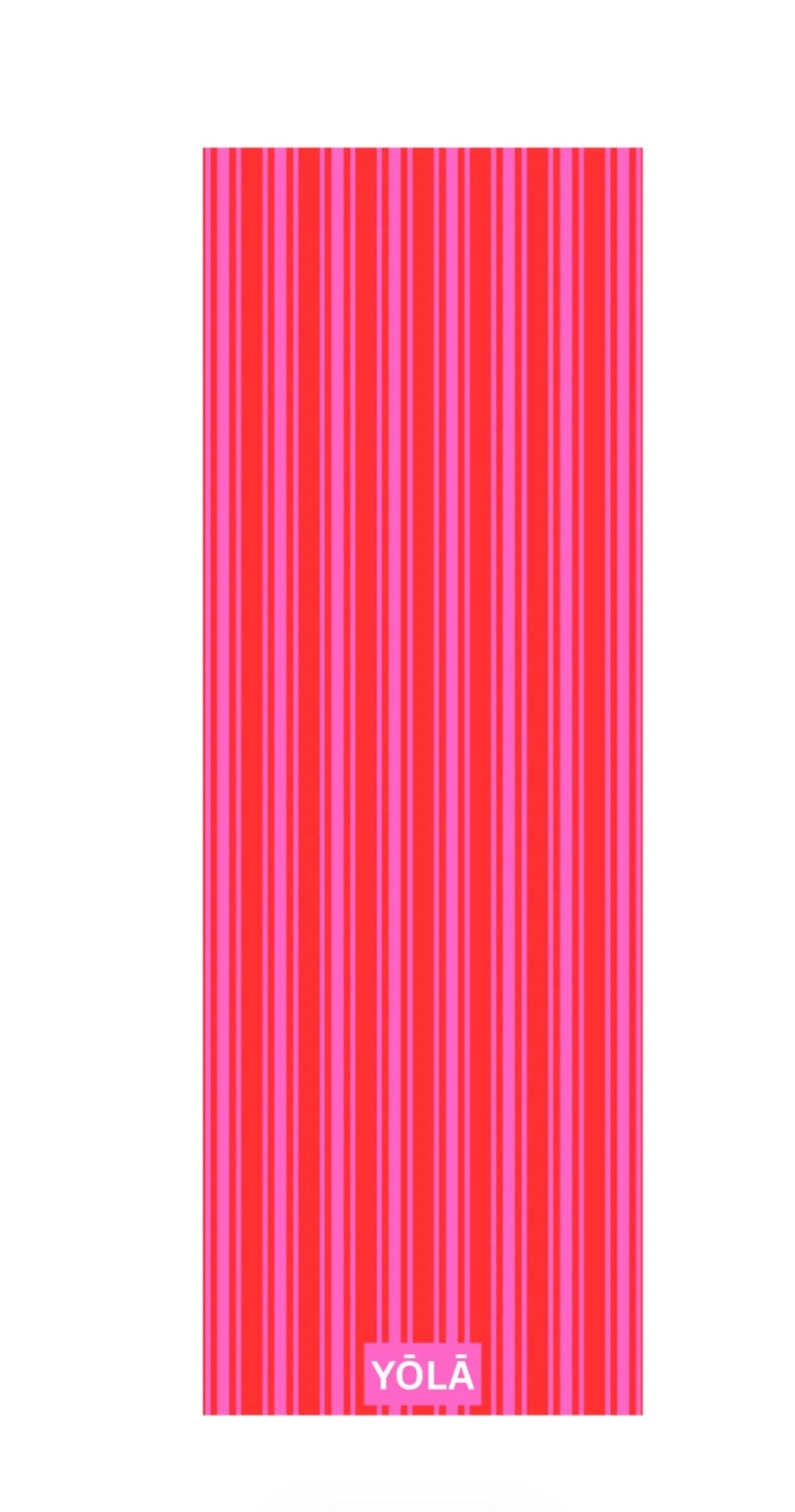 Sun-Kissed - Grip Towel