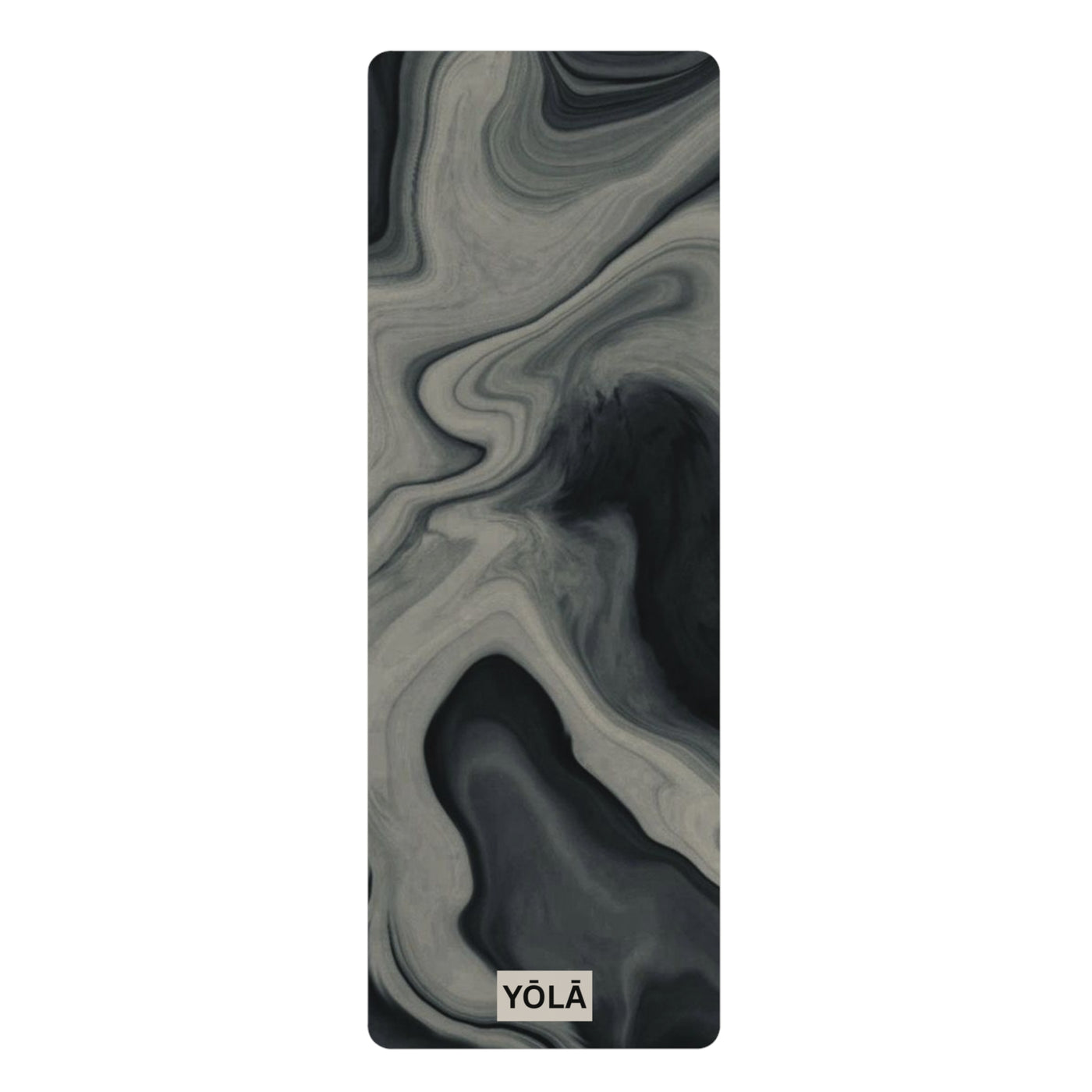 Moonstone Mat