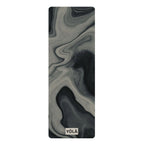 Moonstone Mat