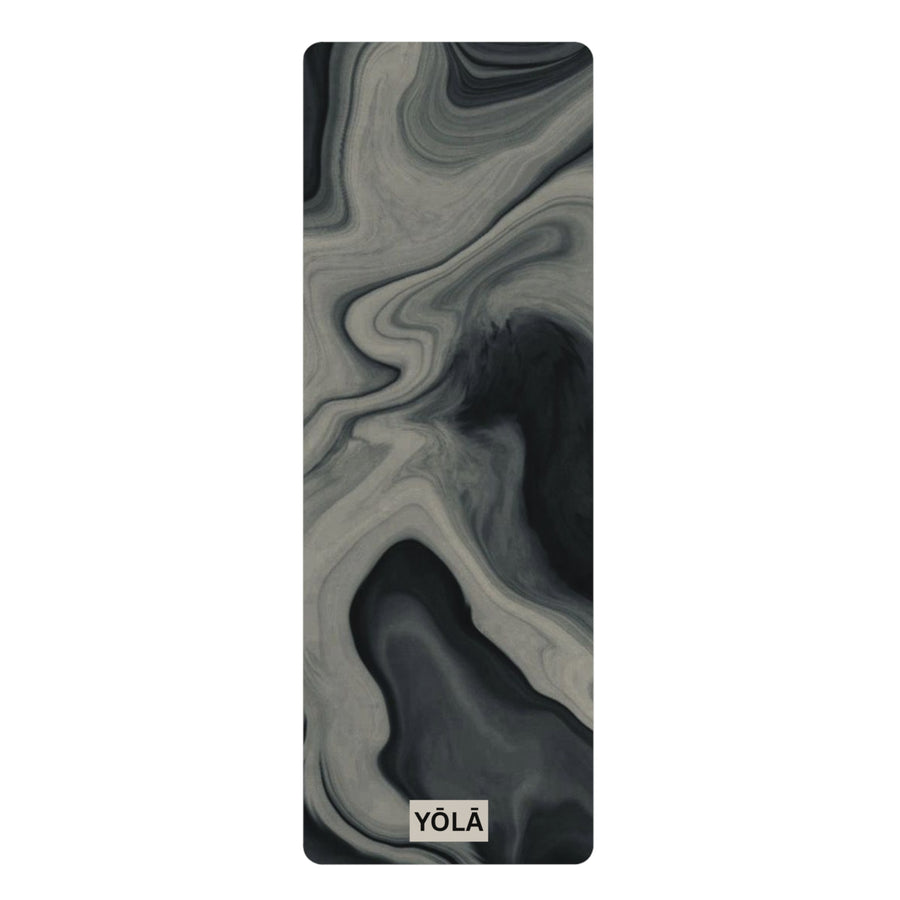 Moonstone Mat