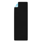 Ski Club Mat