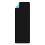 Aqua Cheetah Mat
