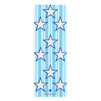 Ski Club Mat