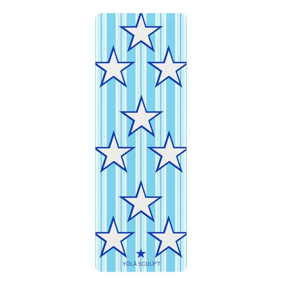 Ski Club Grip Towel