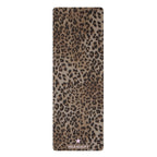 Leopard Mat