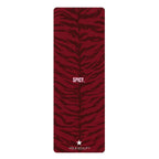 Spicy Grip Towel