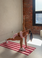 Taffy Grip Towel