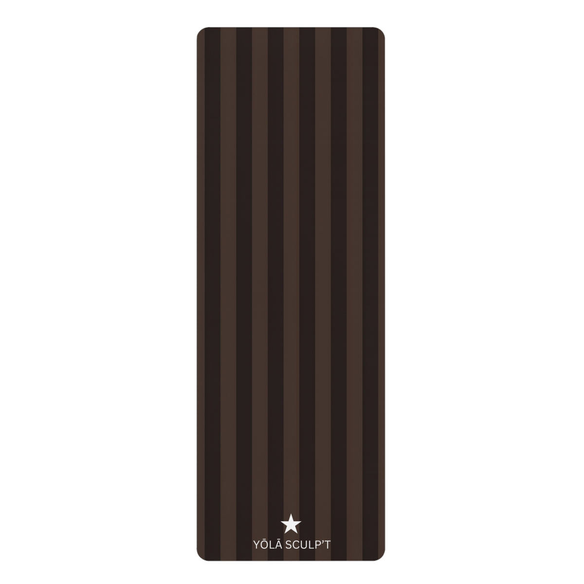 Hot Cocoa Grip Towel