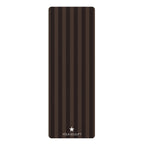Hot Cocoa Grip Towel