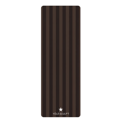 Hot Cocoa Grip Towel