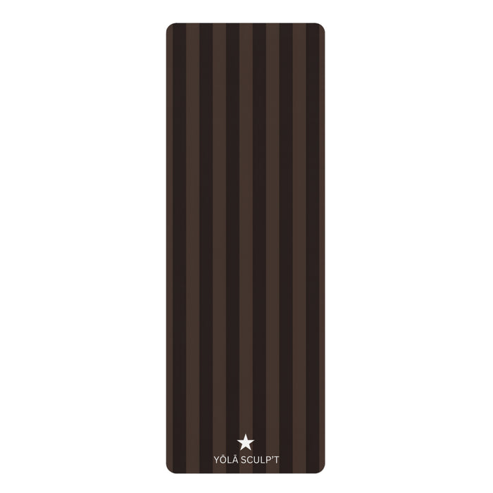 The Grip Towel