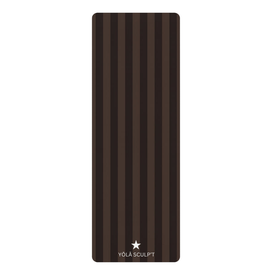 The Grip Towel