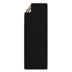 Electric Safari Mat