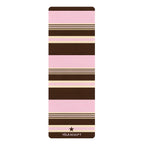 Pink Mocha Mat