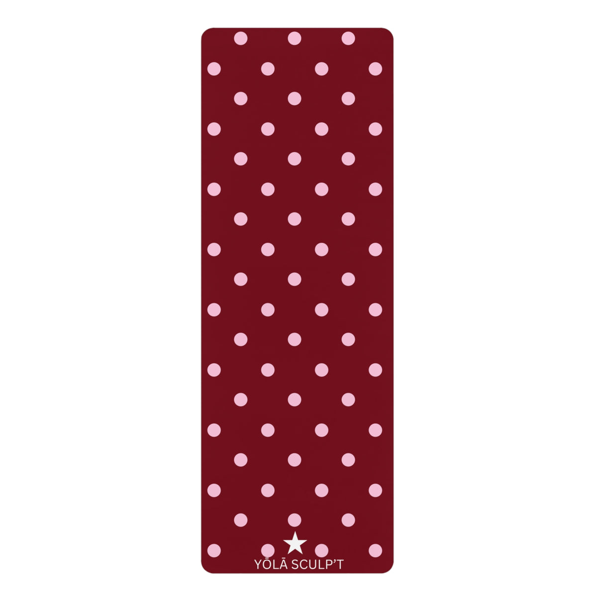 Cherry Dot