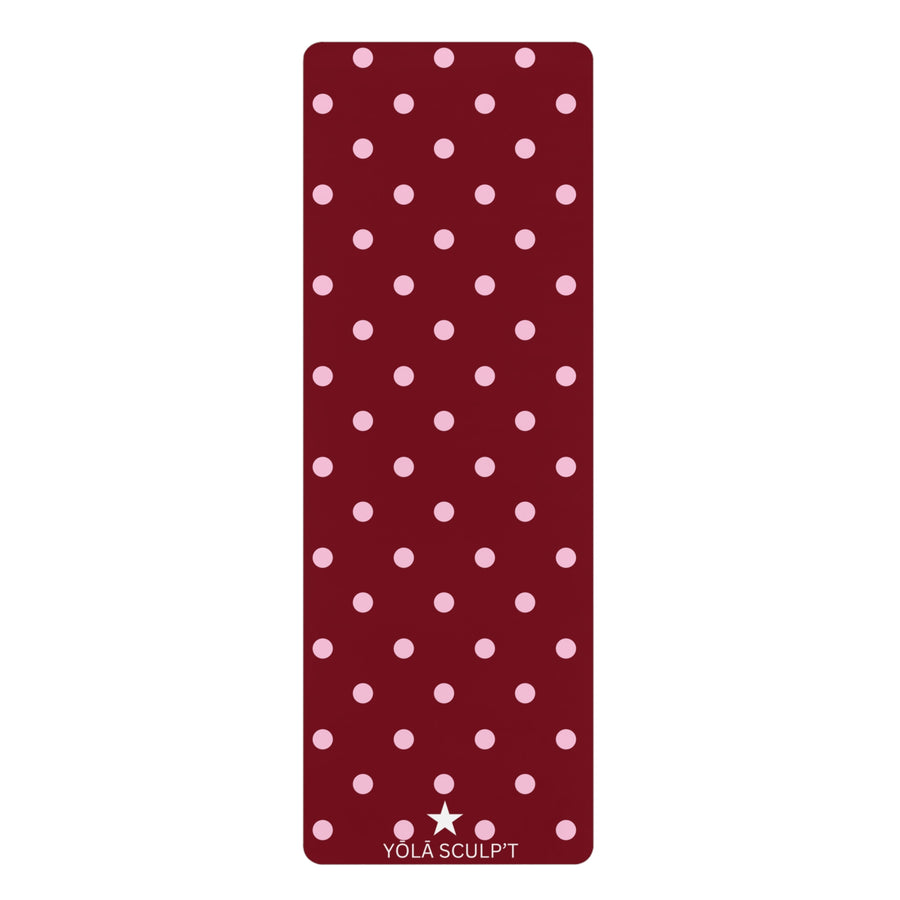Cherry Dot