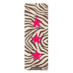 Electric Safari Mat