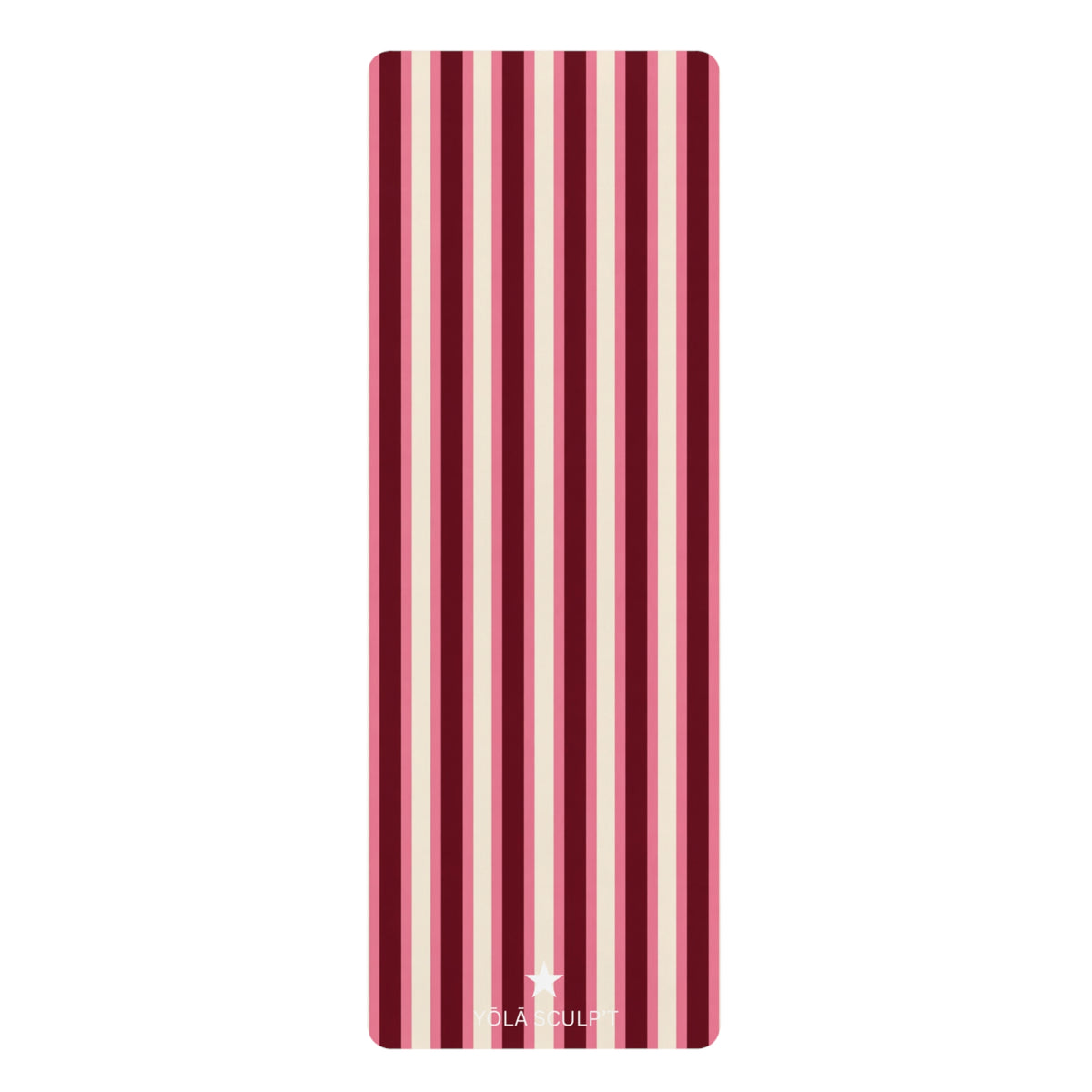 Taffy Grip Towel
