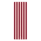 Taffy Grip Towel