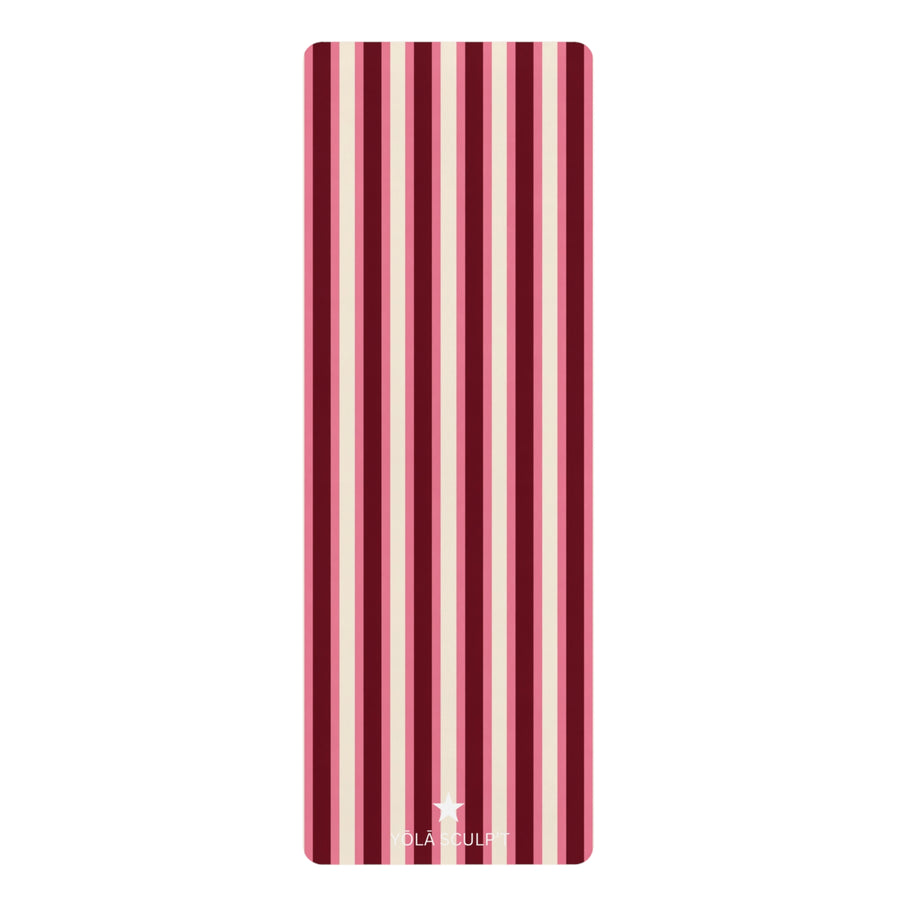 Taffy Grip Towel
