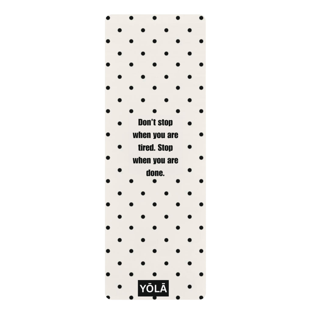 DO NOT USE - CUSTOM ONLY