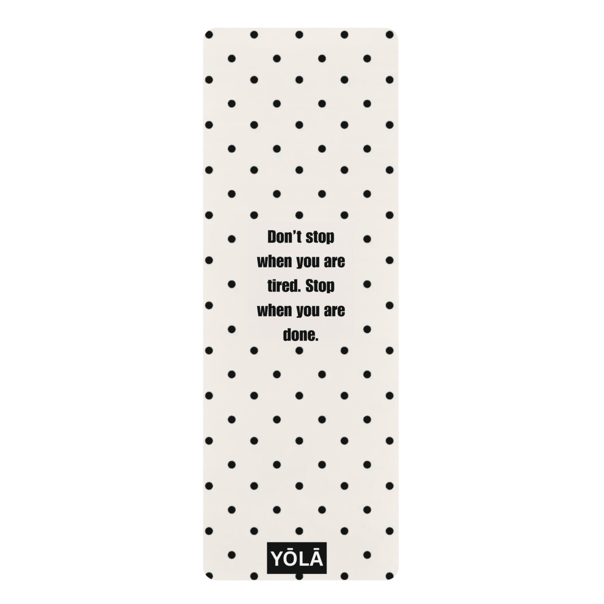 DO NOT USE - CUSTOM ONLY
