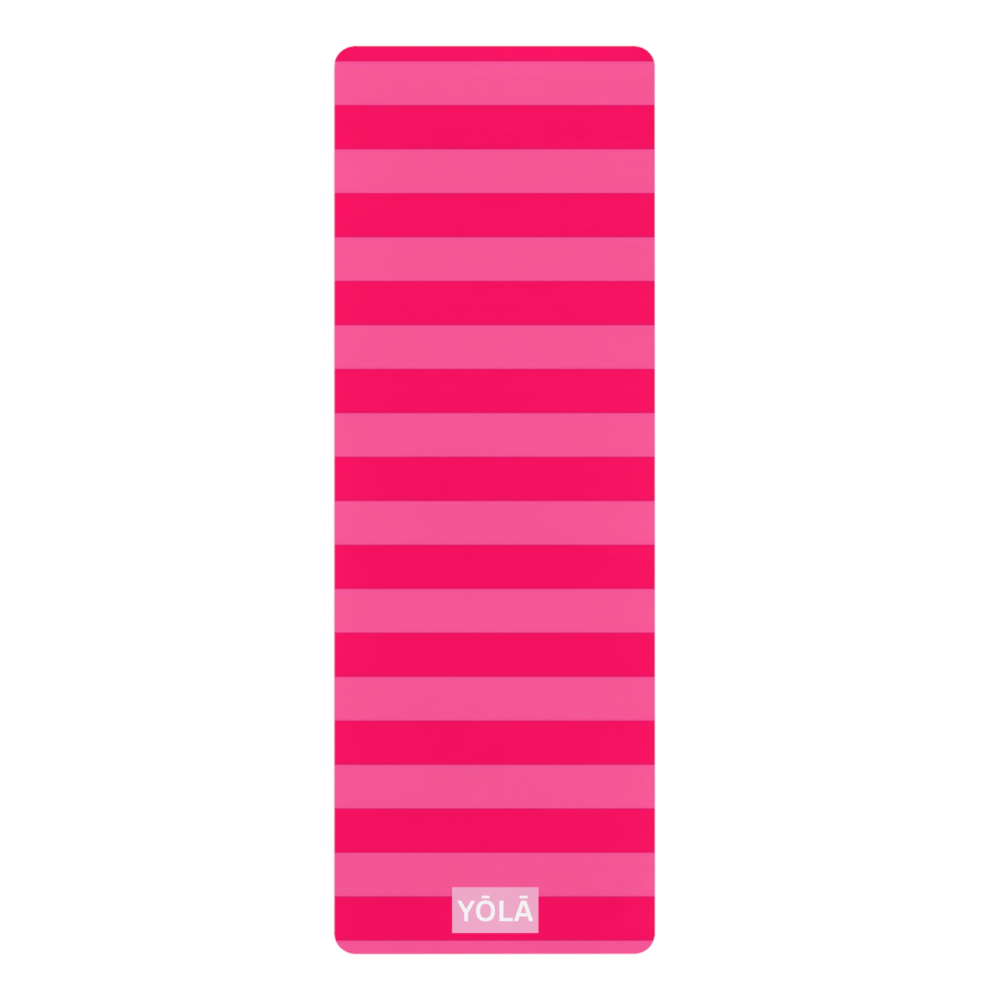 Malibu Mat