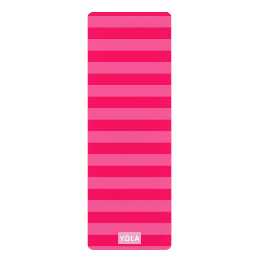 Malibu Mat