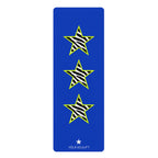 Zebra Superstar Grip Towel