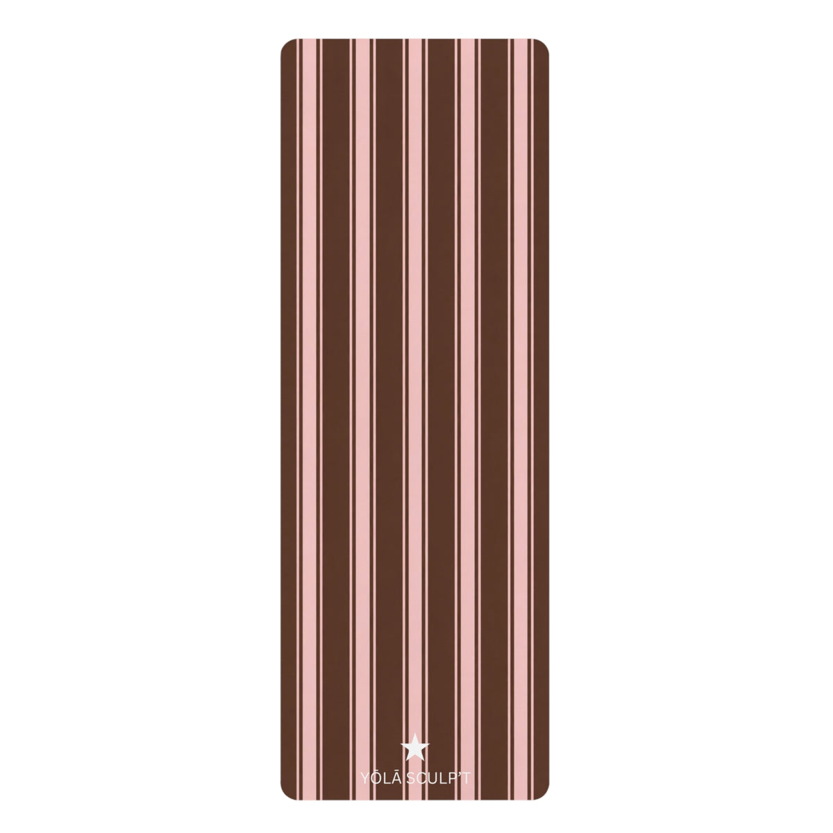 Brown Sugar Mat