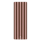 Brown Sugar Mat