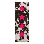 Wild Rodeo Mat