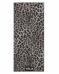 Leopard - Grip Towel