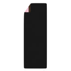 Pink Mocha Mat