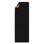 Karma Pink Mat