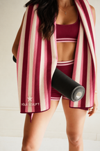 Taffy Grip Towel