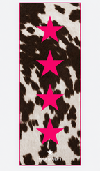 Wild Rodeo Grip Towel