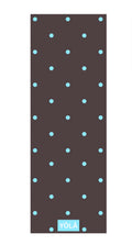 Hot Dots - Grip Towel