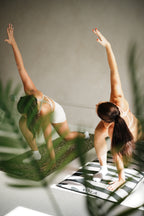 Couture - Grip Towel