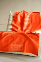 So Hot - Grip Towel