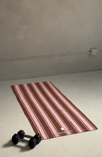 Brown Sugar Grip Towel