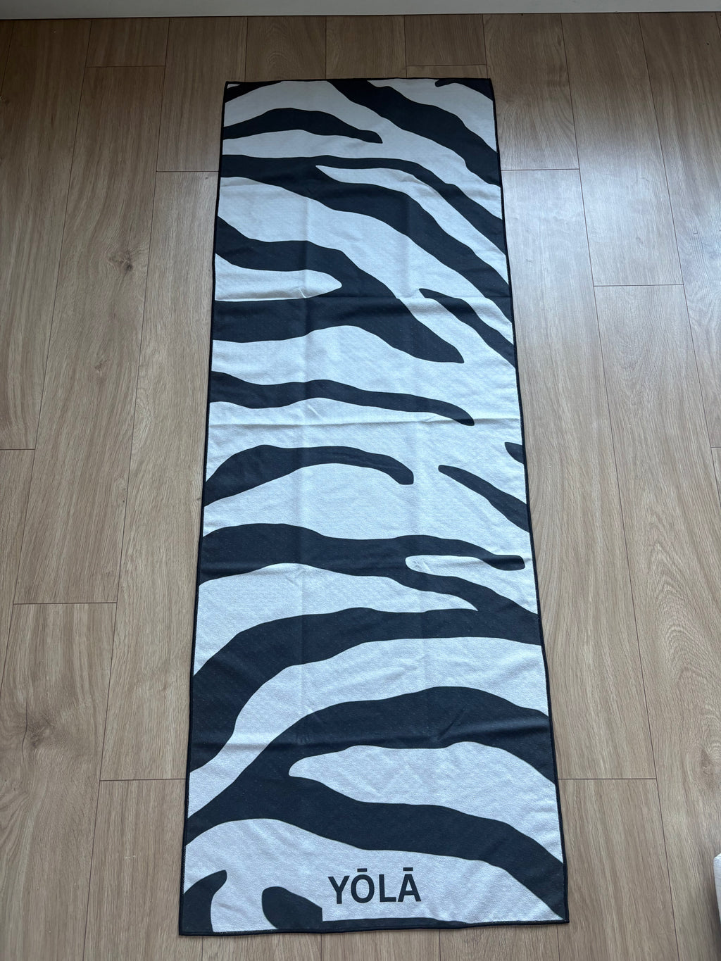 Couture - Grip Towel