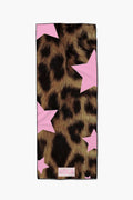 Cheetaholic Towel