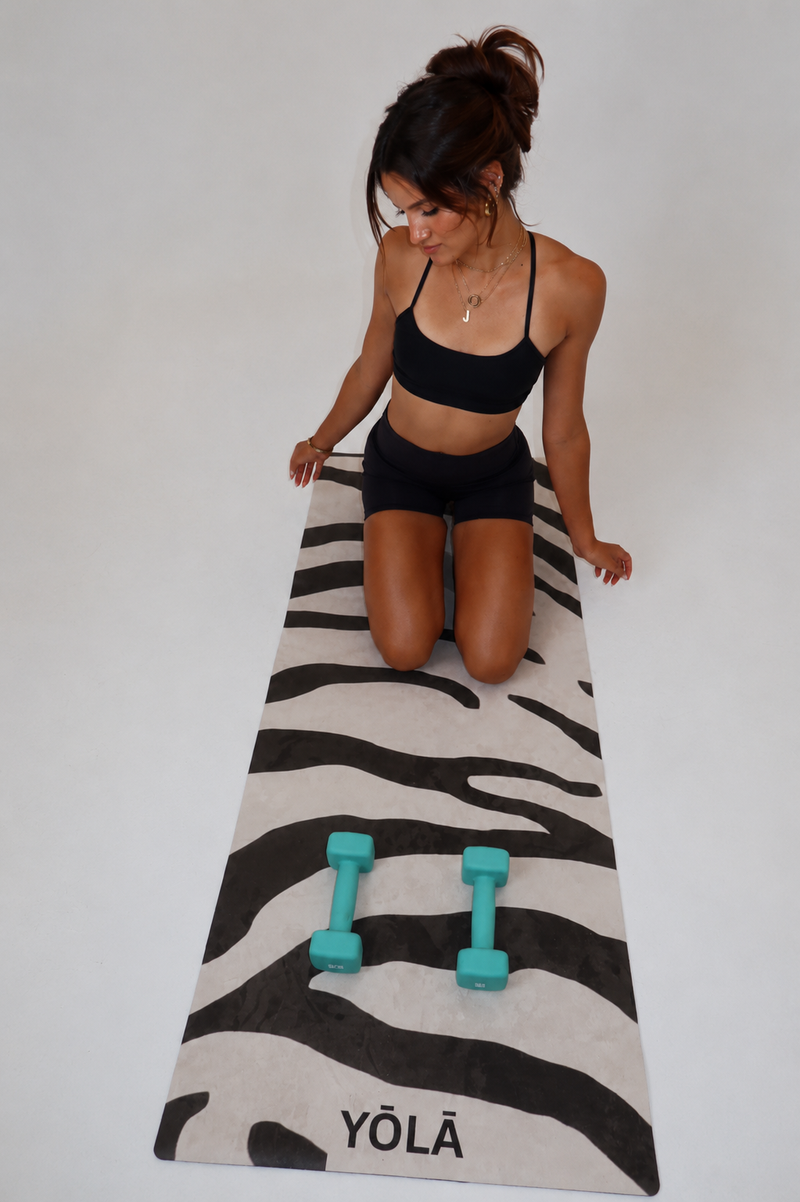 Couture Mat