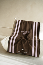 Make It Hot - Grip Towel