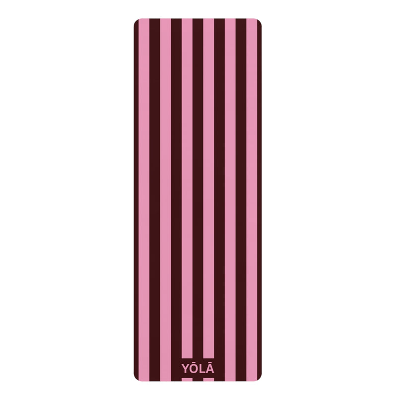 Sugar Plum Mat