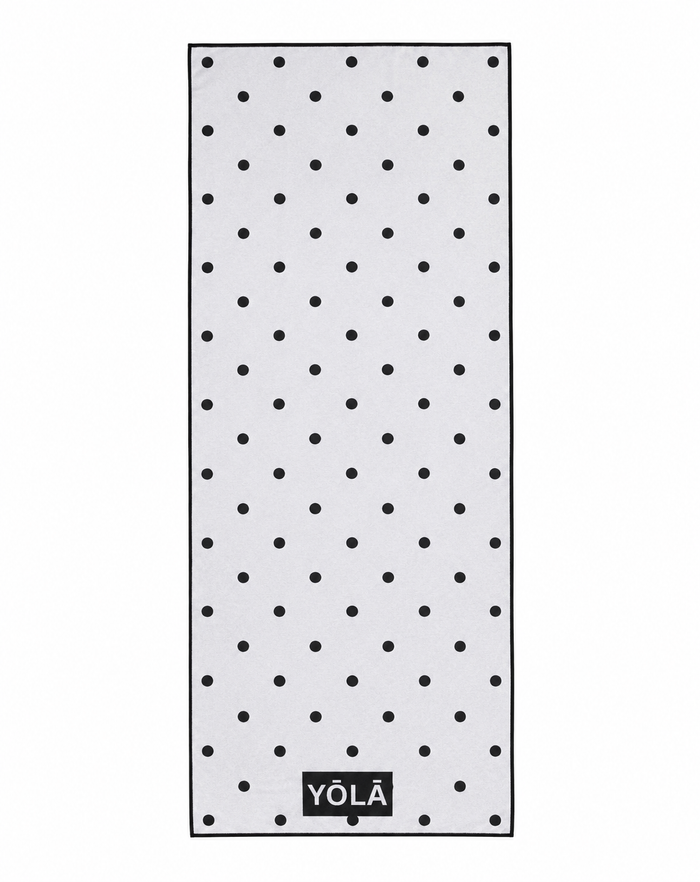 The Grip Towel
